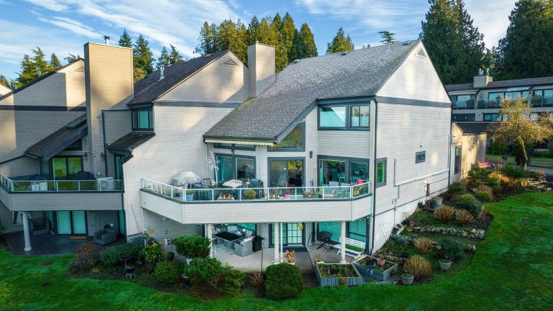 3603 Nico Wynd Drive