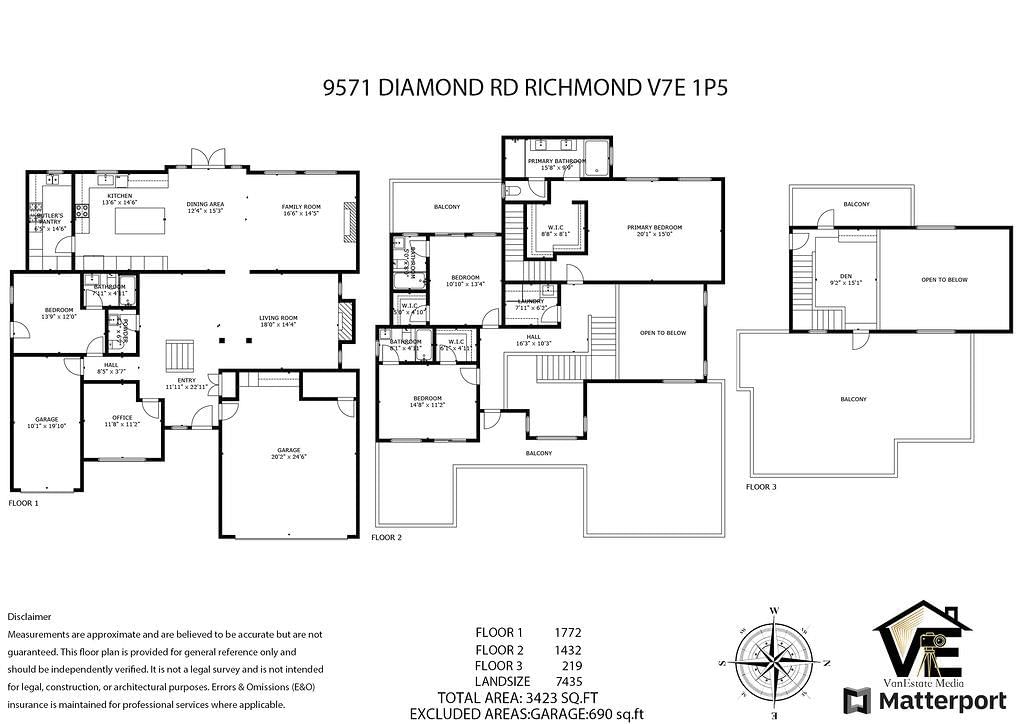 Listing Image 38