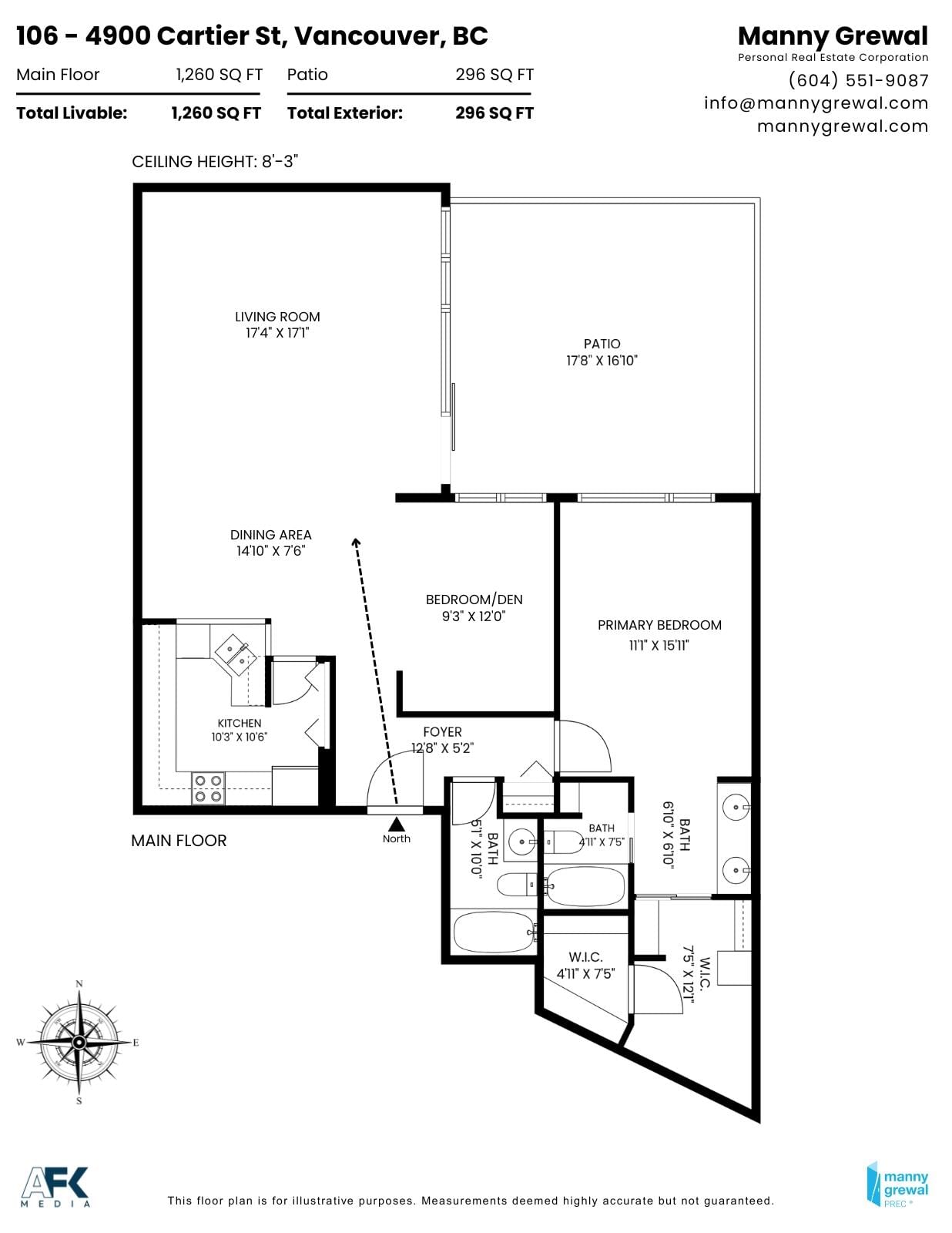 Listing Image 40