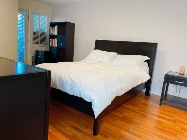 204 - 3333 4th Avenue W