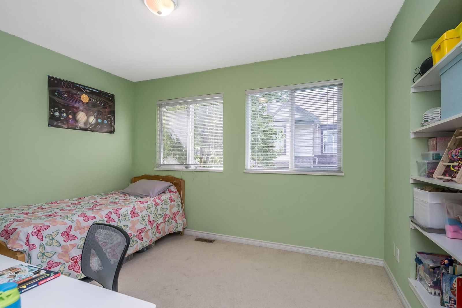 Listing Image 20