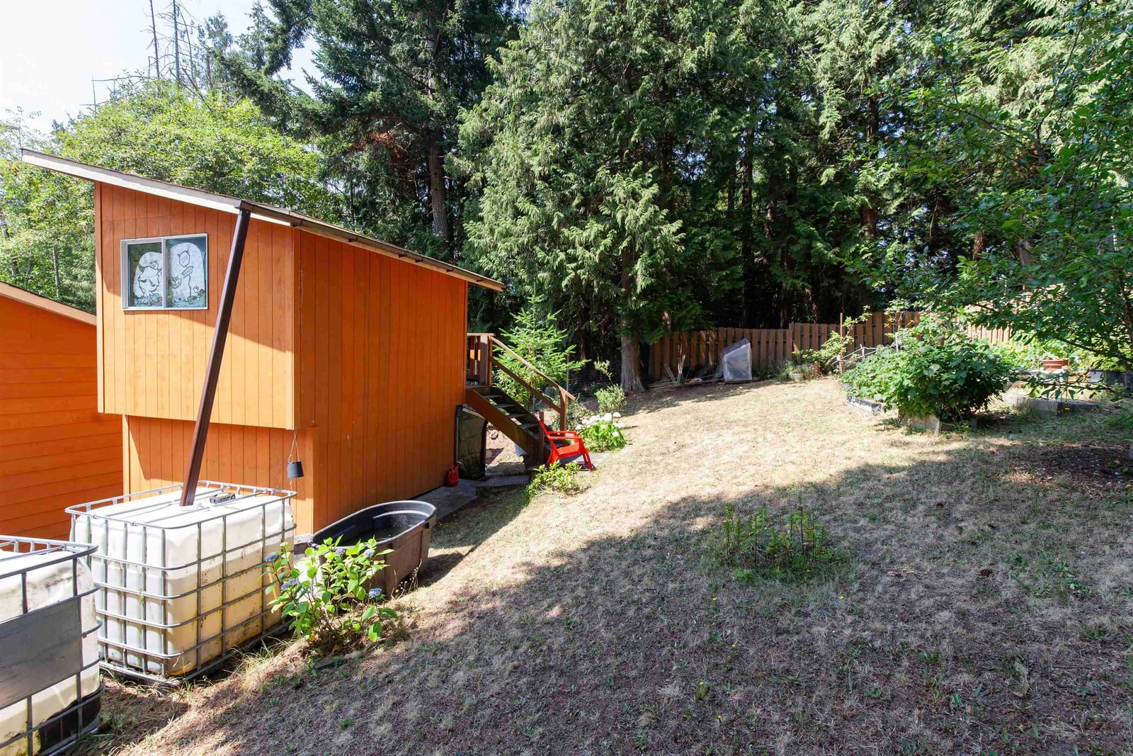 Listing Image 32