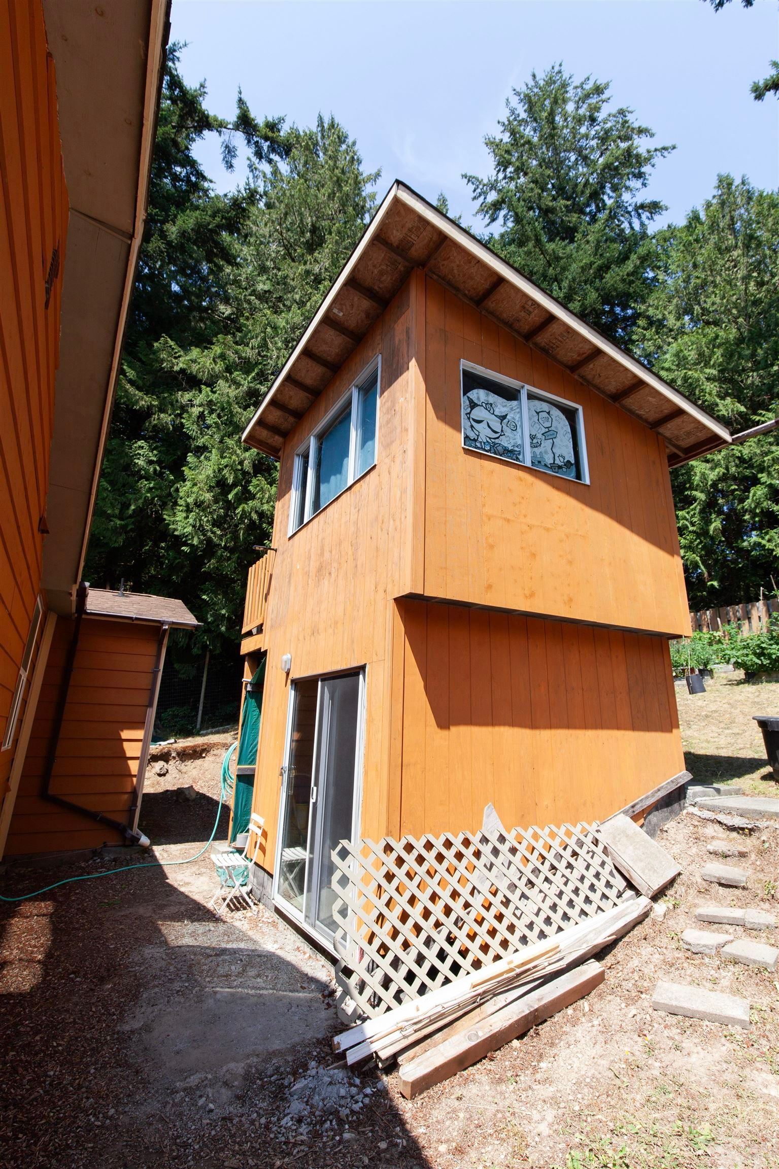 Listing Image 34