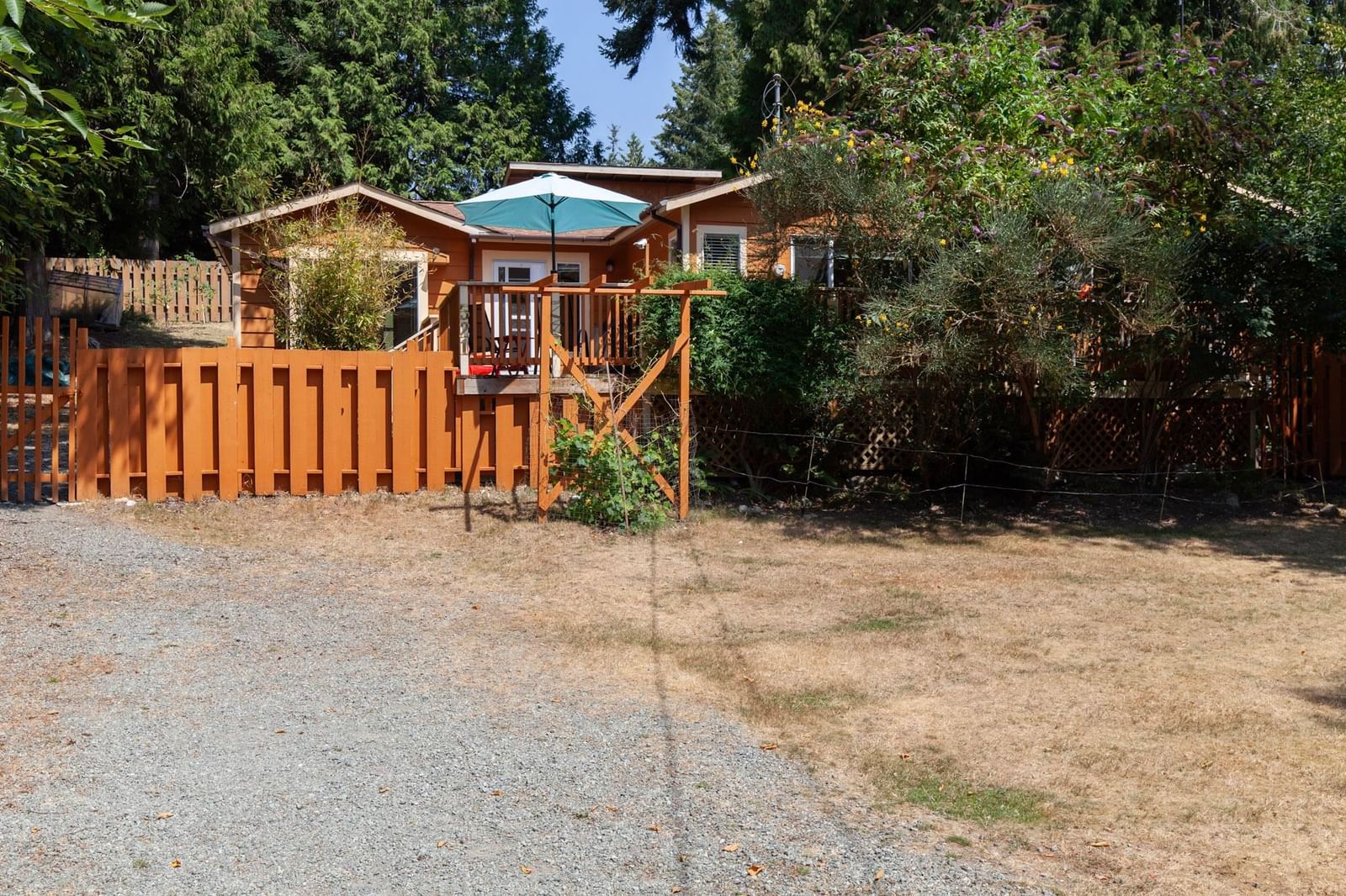 Listing Image 37