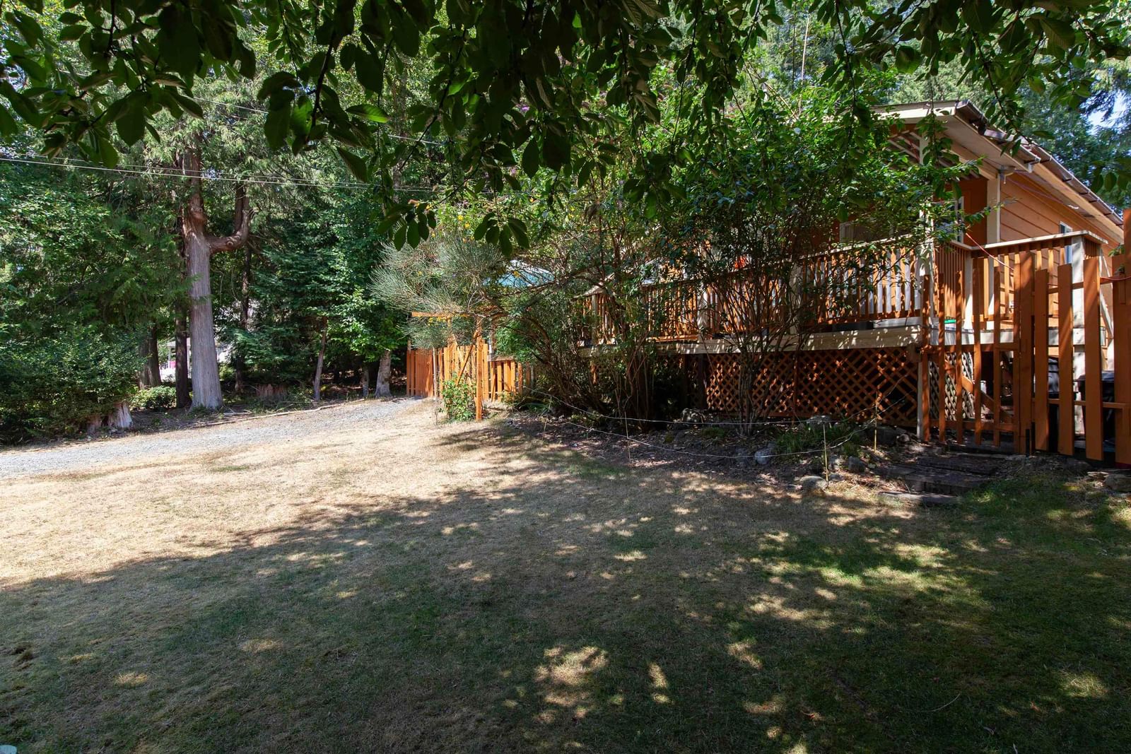 Listing Image 39