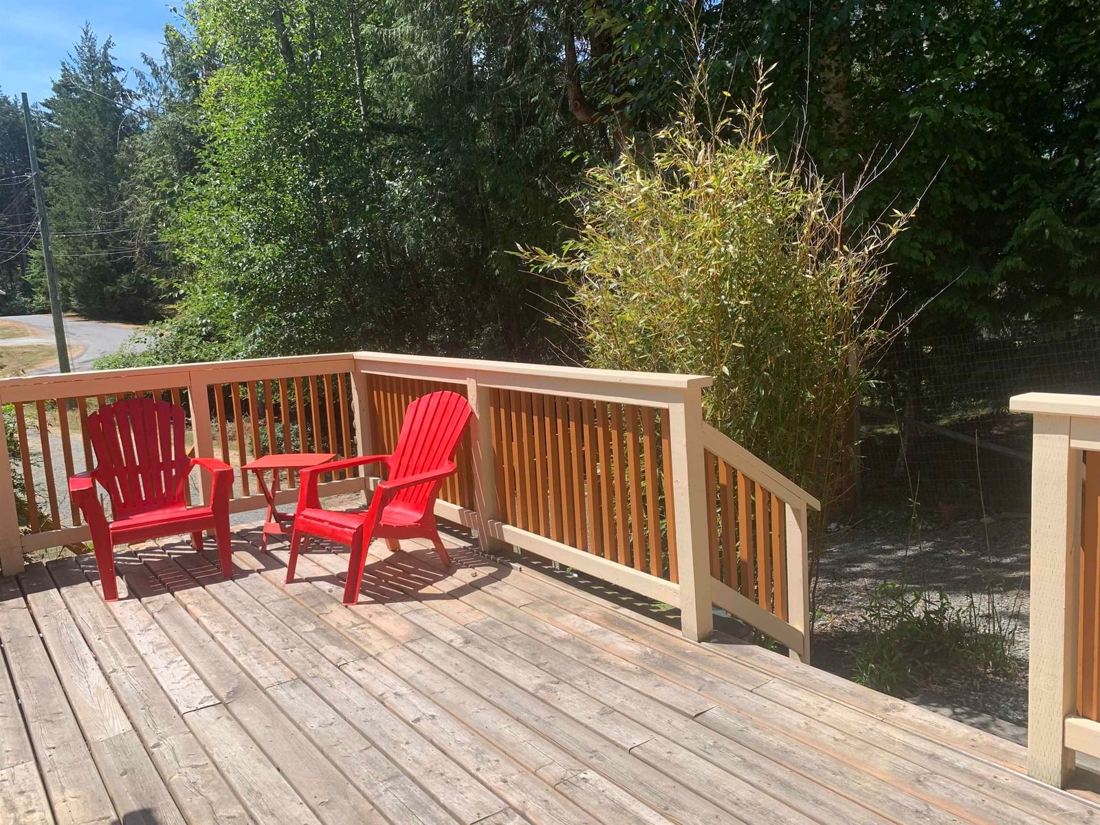 Listing Image 5