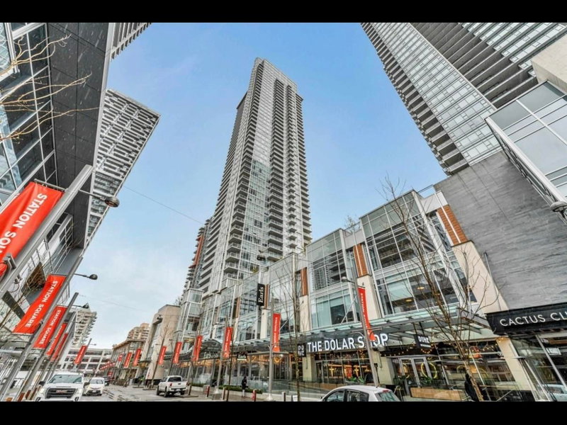 4105 - 4670 Assembly Way