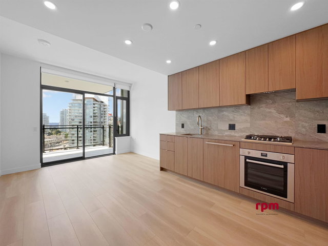 21xx - 626 Claremont Street