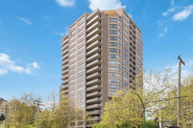 19xx - 6055 Nelson Avenue
