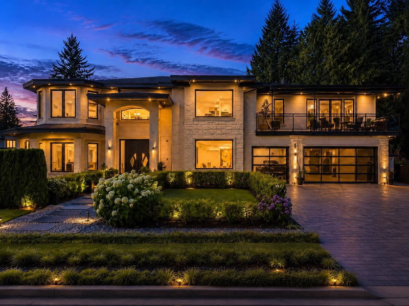 19765 38 Avenue, Langley, British Columbia