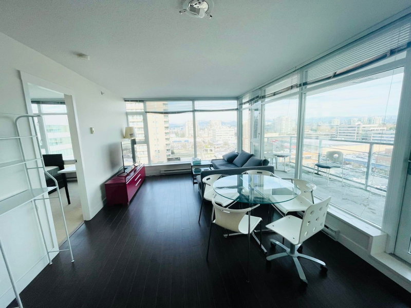 111* - 8068 Wesytminster Highway