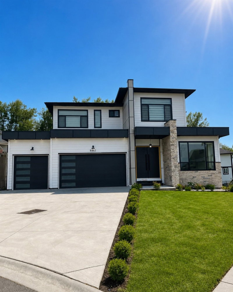 8462 Lily Place