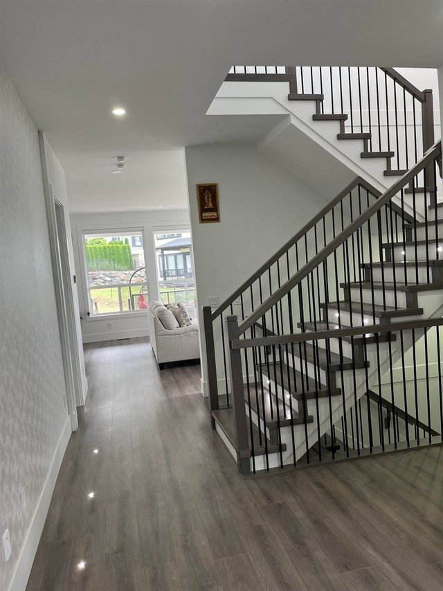 8462 Lily Place