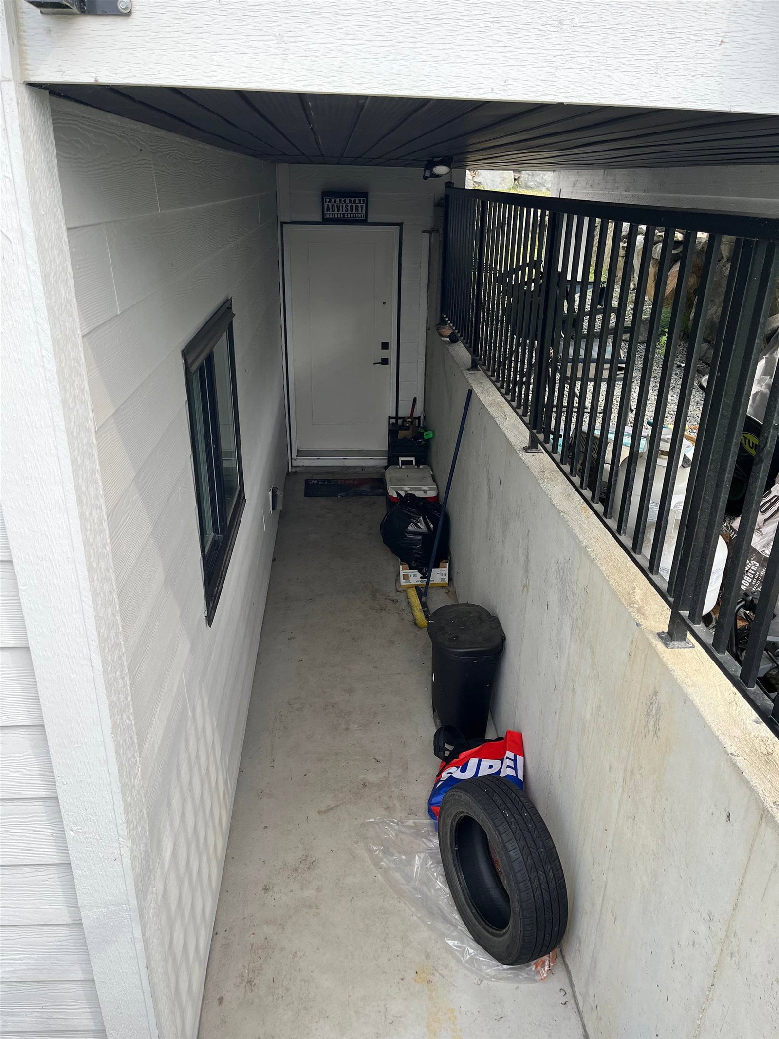 Listing Image 37