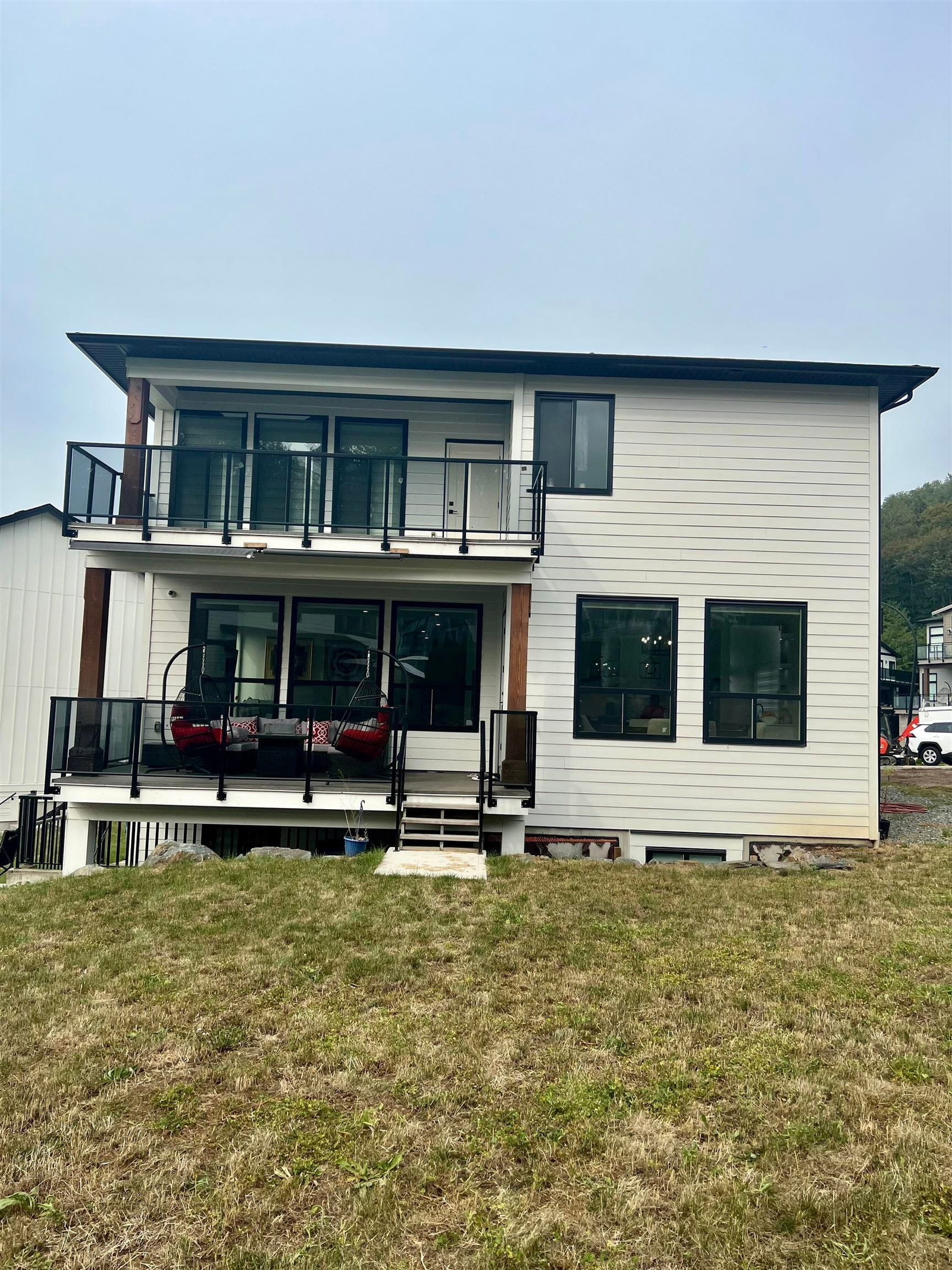 Listing Image 40