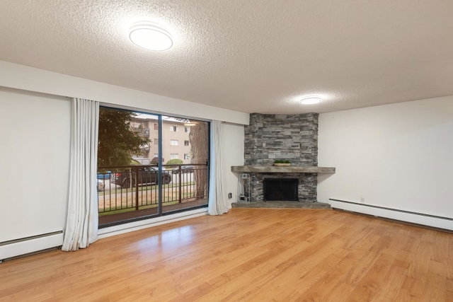 102 - 425 Ash Street