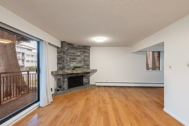 102 - 425 Ash Street
