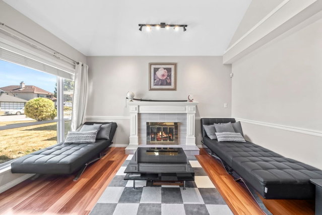3628 Mckay Drive