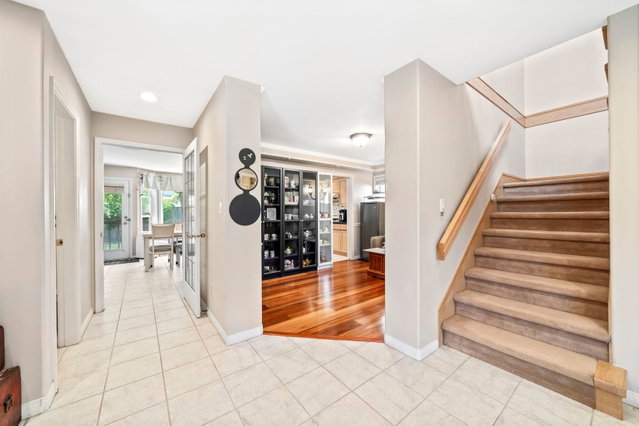 3628 Mckay Drive