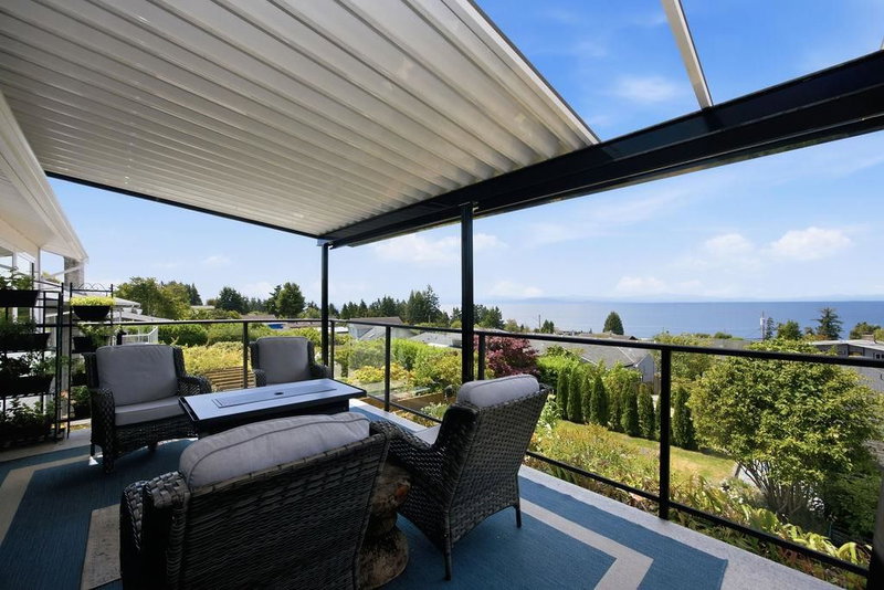 5111 Bay Road