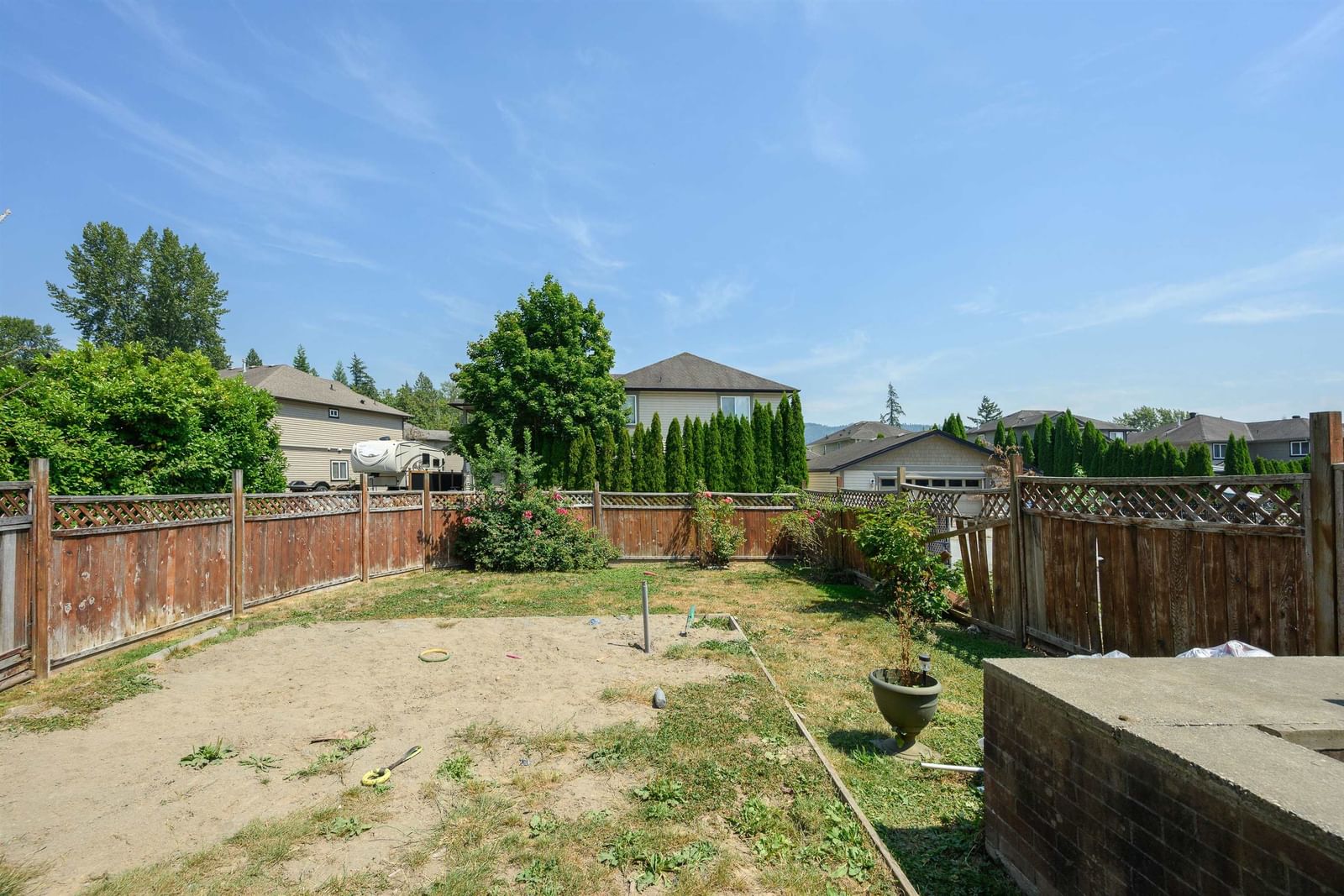 Listing Image 25