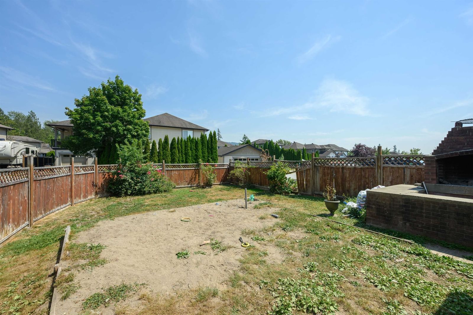 Listing Image 26