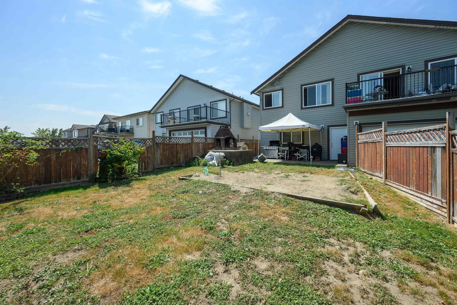 Listing Image 27