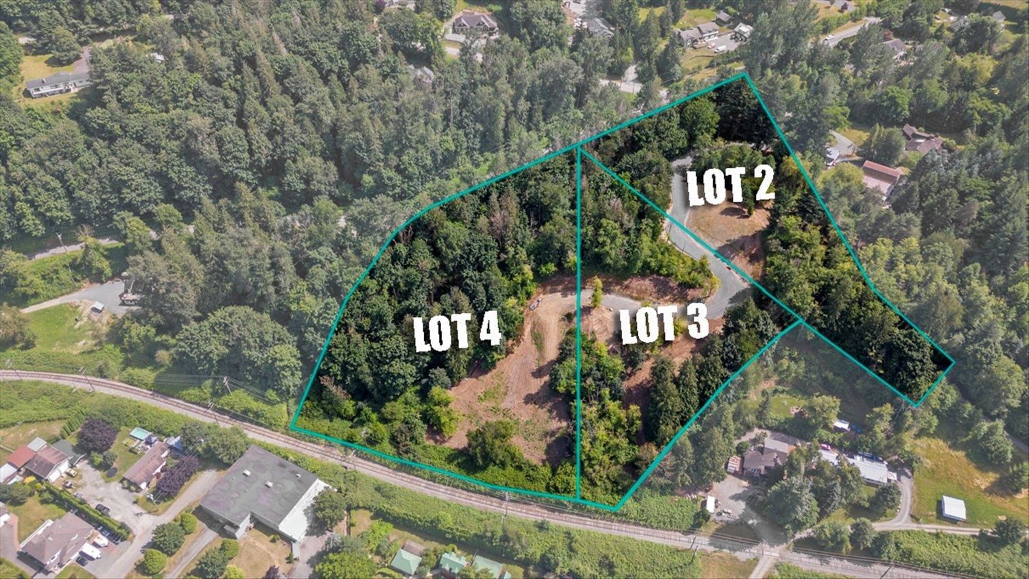 Listing Image 18
