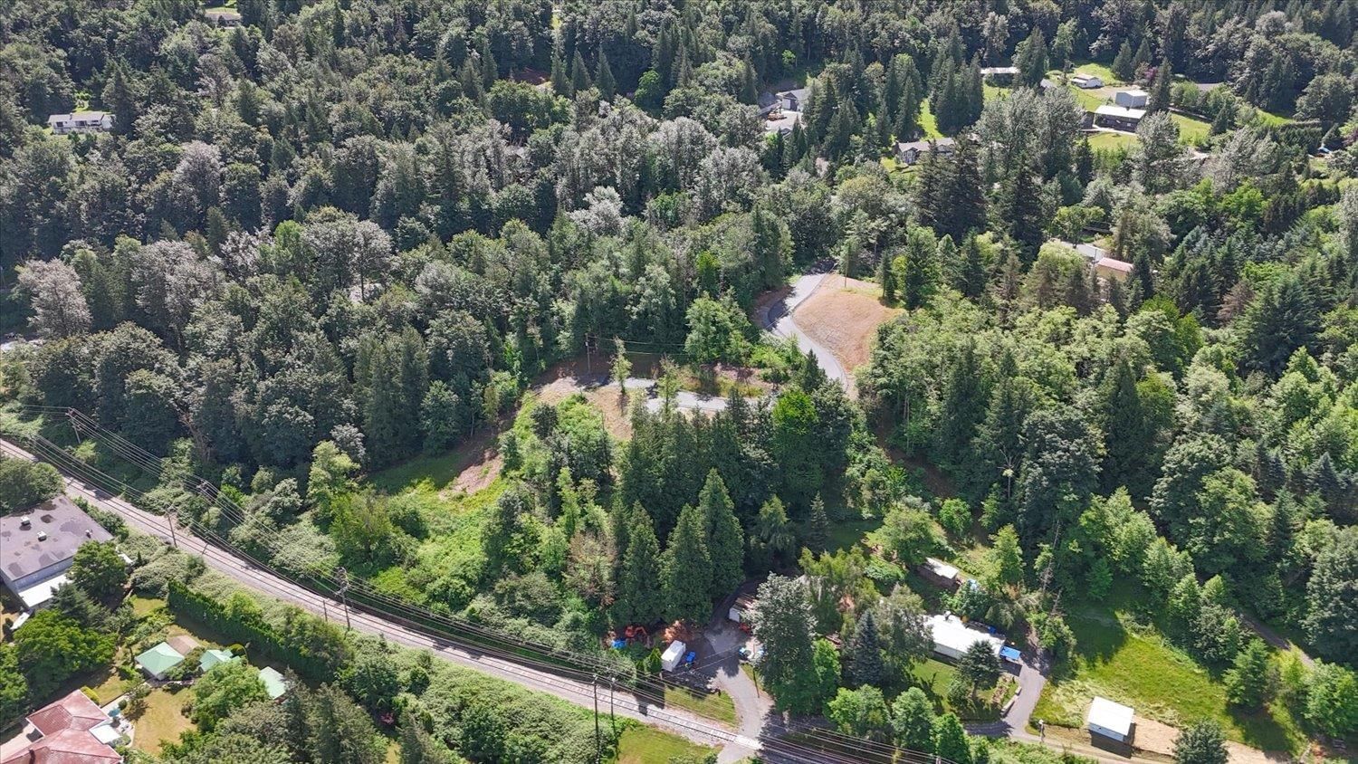 Listing Image 34