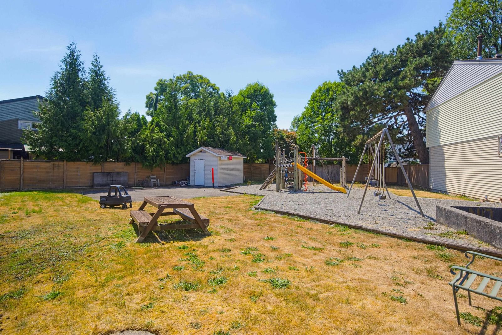 Listing Image 32