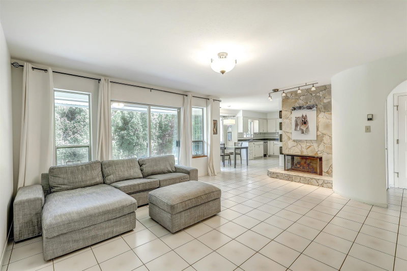 5367 Hazel Court