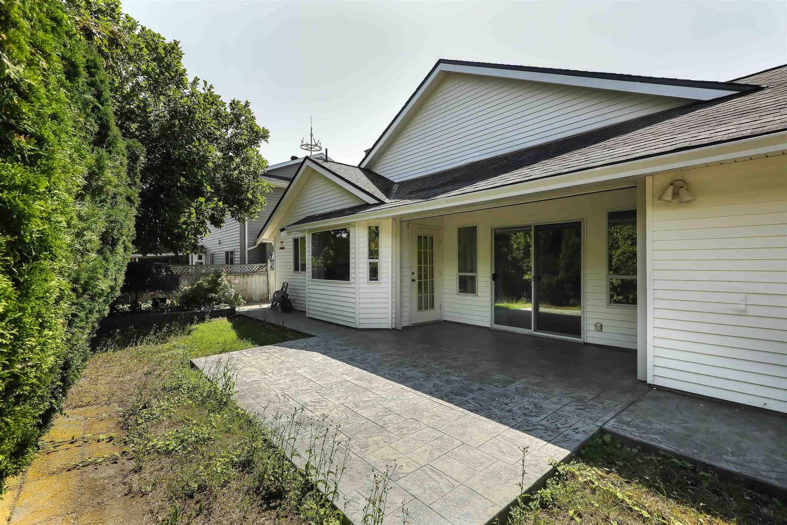 Listing Image 24