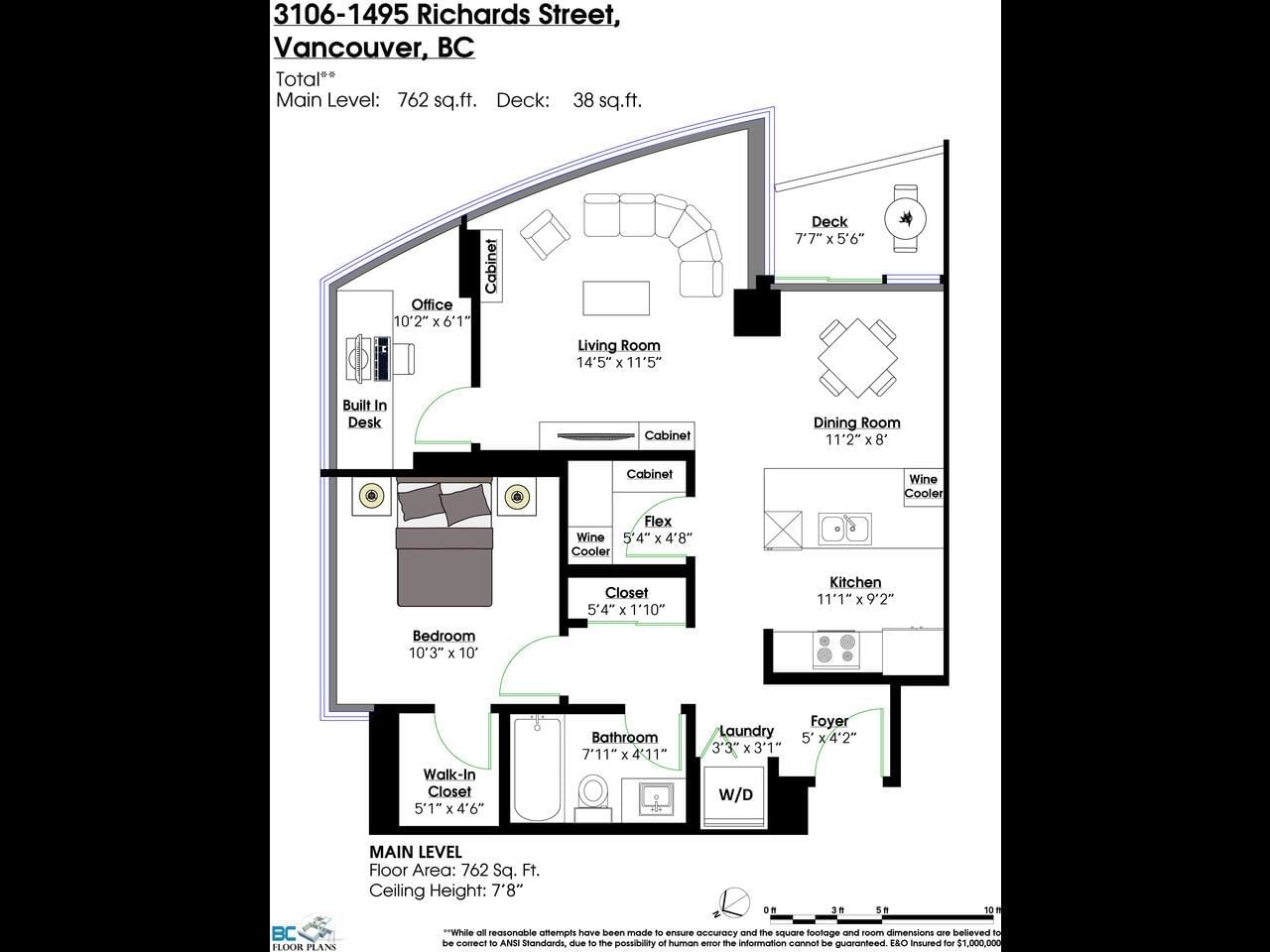 Listing Image 38