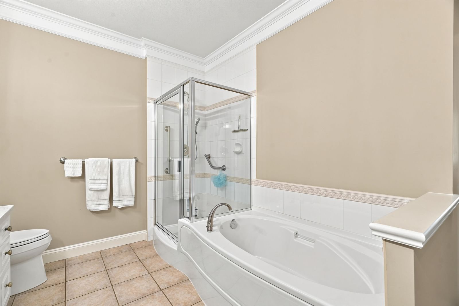 Listing Image 20