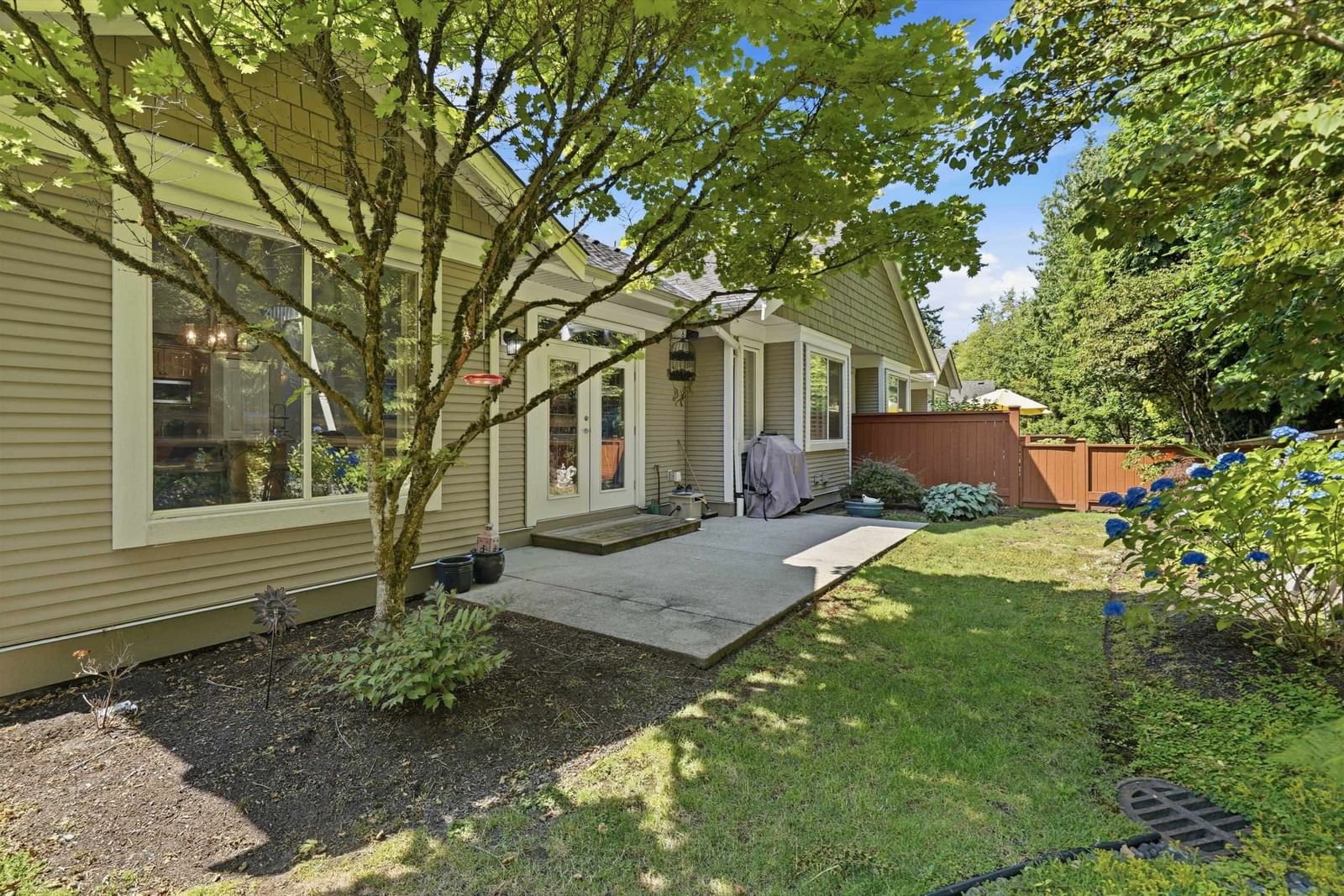 Listing Image 23