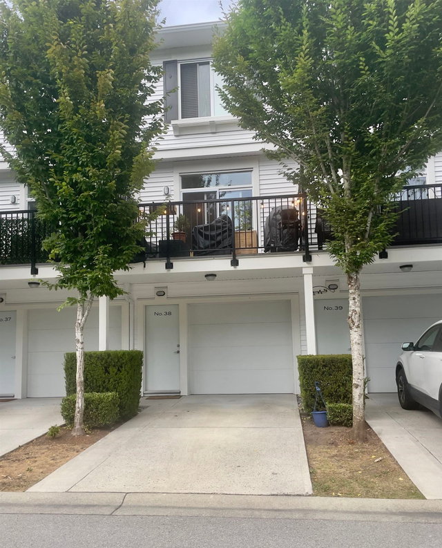 38 - 288 171 Street