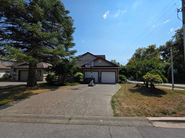 7948 160th Street