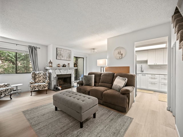 202 - 7095 133b Street