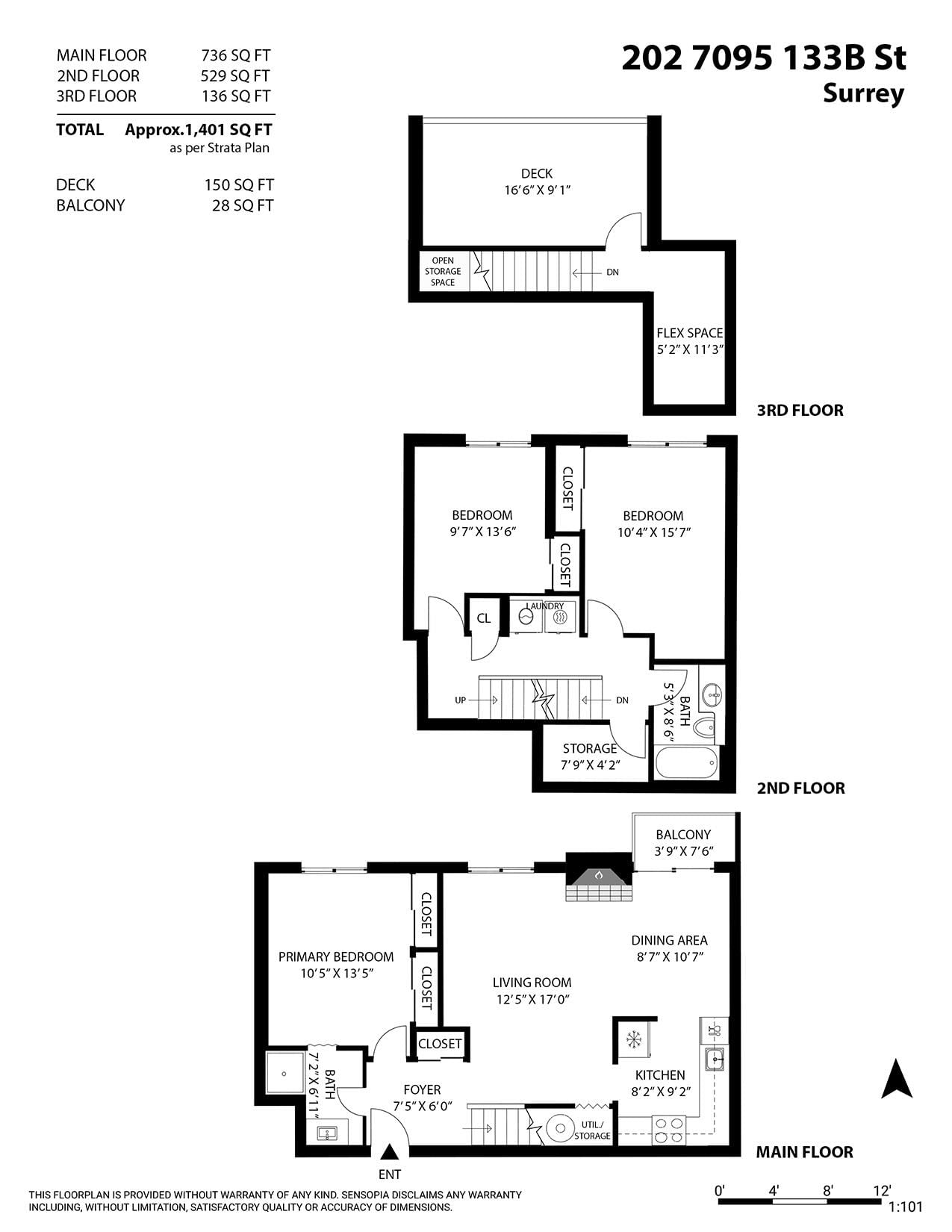 Listing Image 25