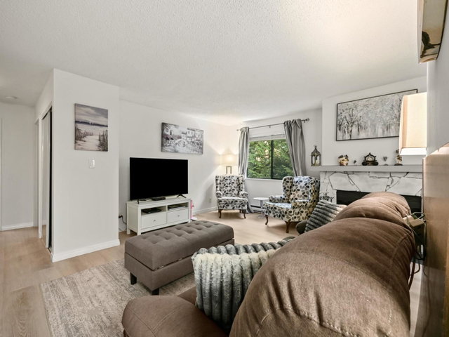 202 - 7095 133b Street