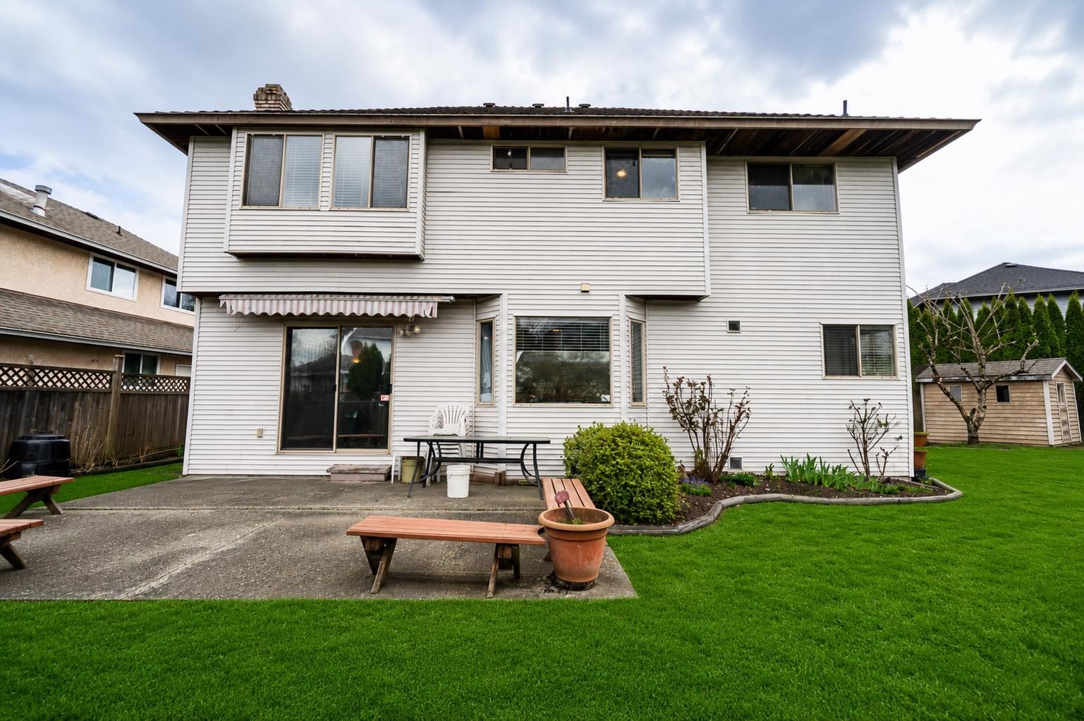 Listing Image 29