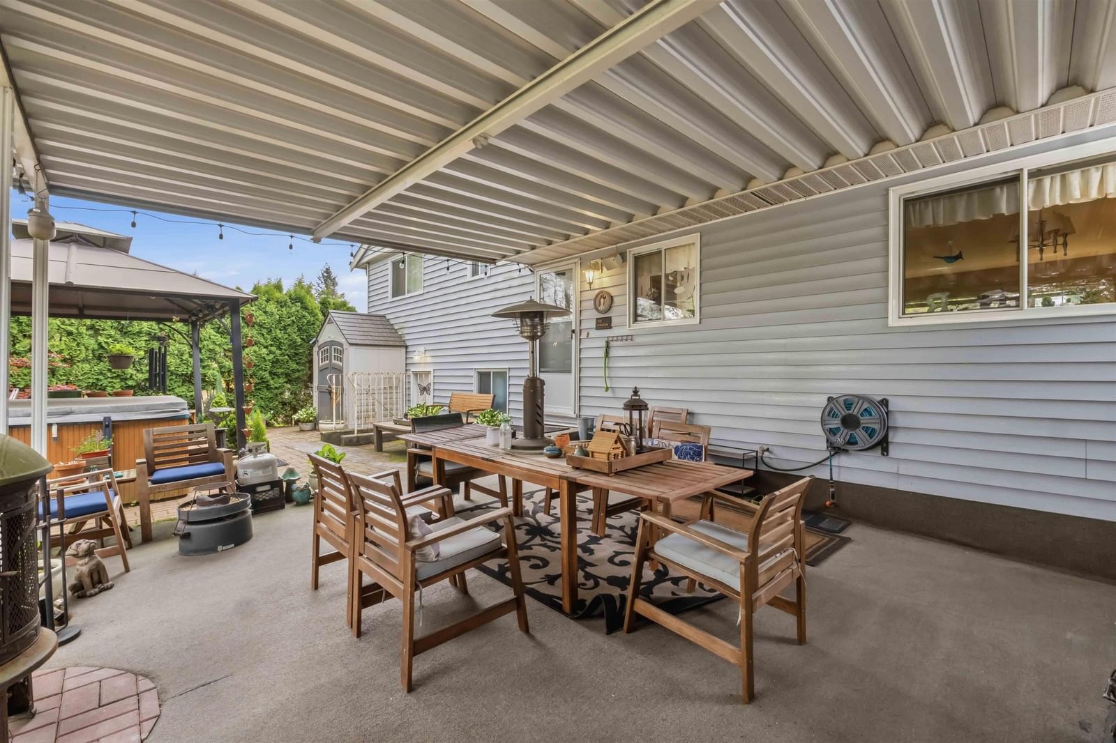 Listing Image 20