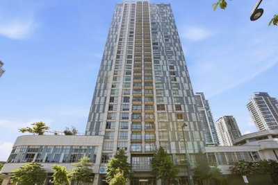 1912 - 13398 104 Avenue
