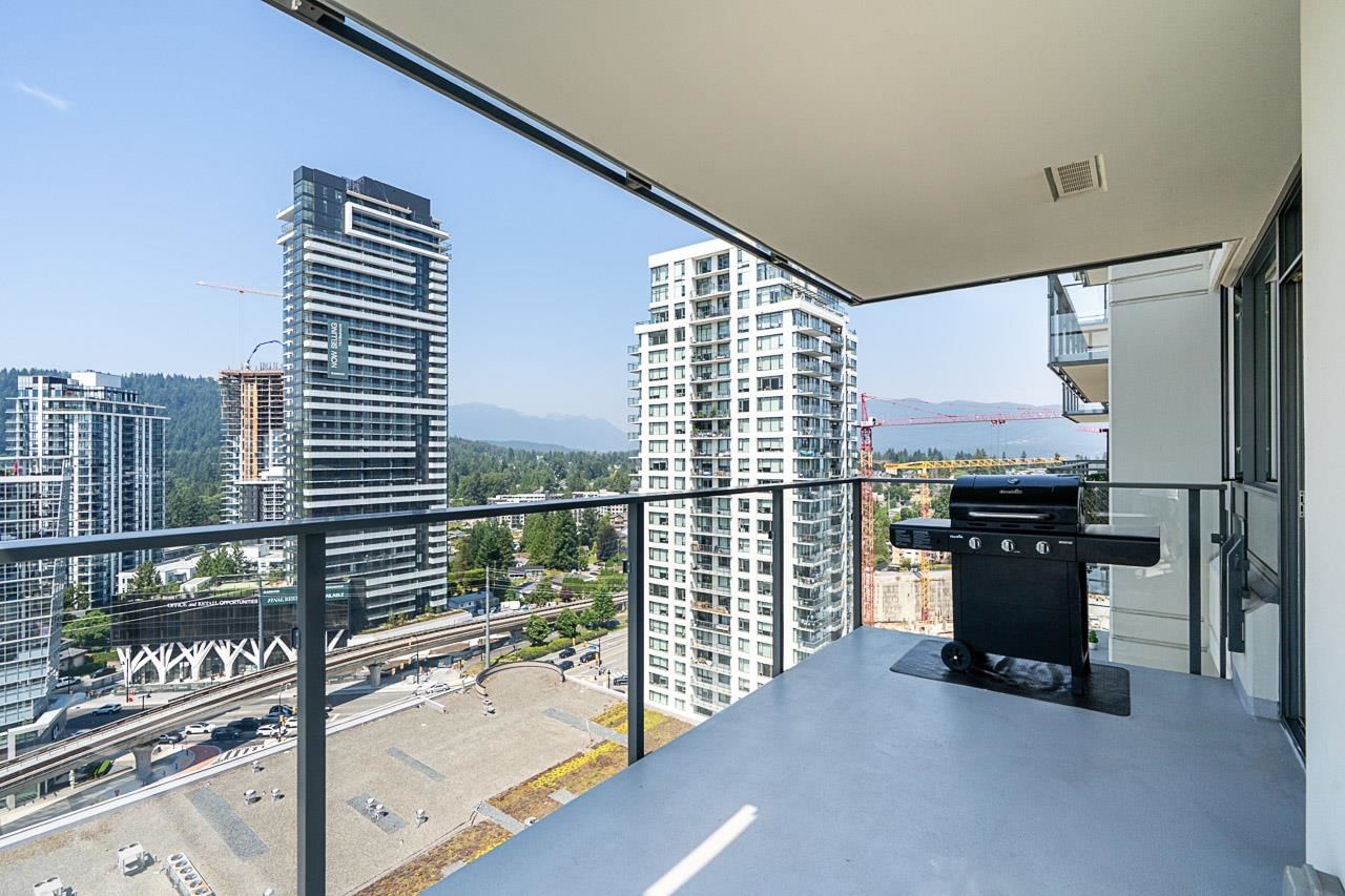 Listing Image 12