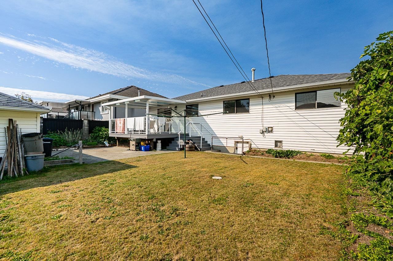 Listing Image 34