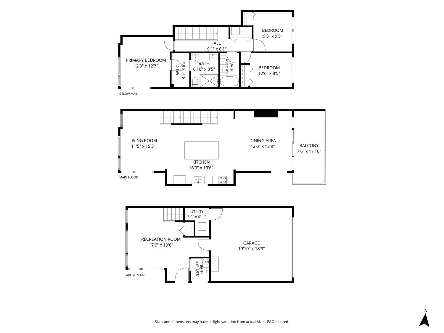 Listing Image 34