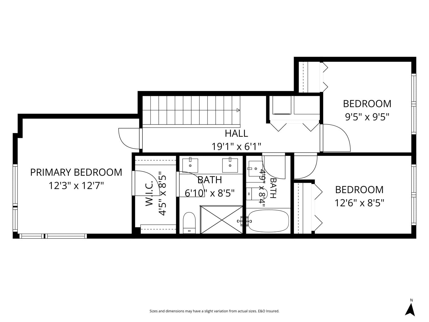 Listing Image 35