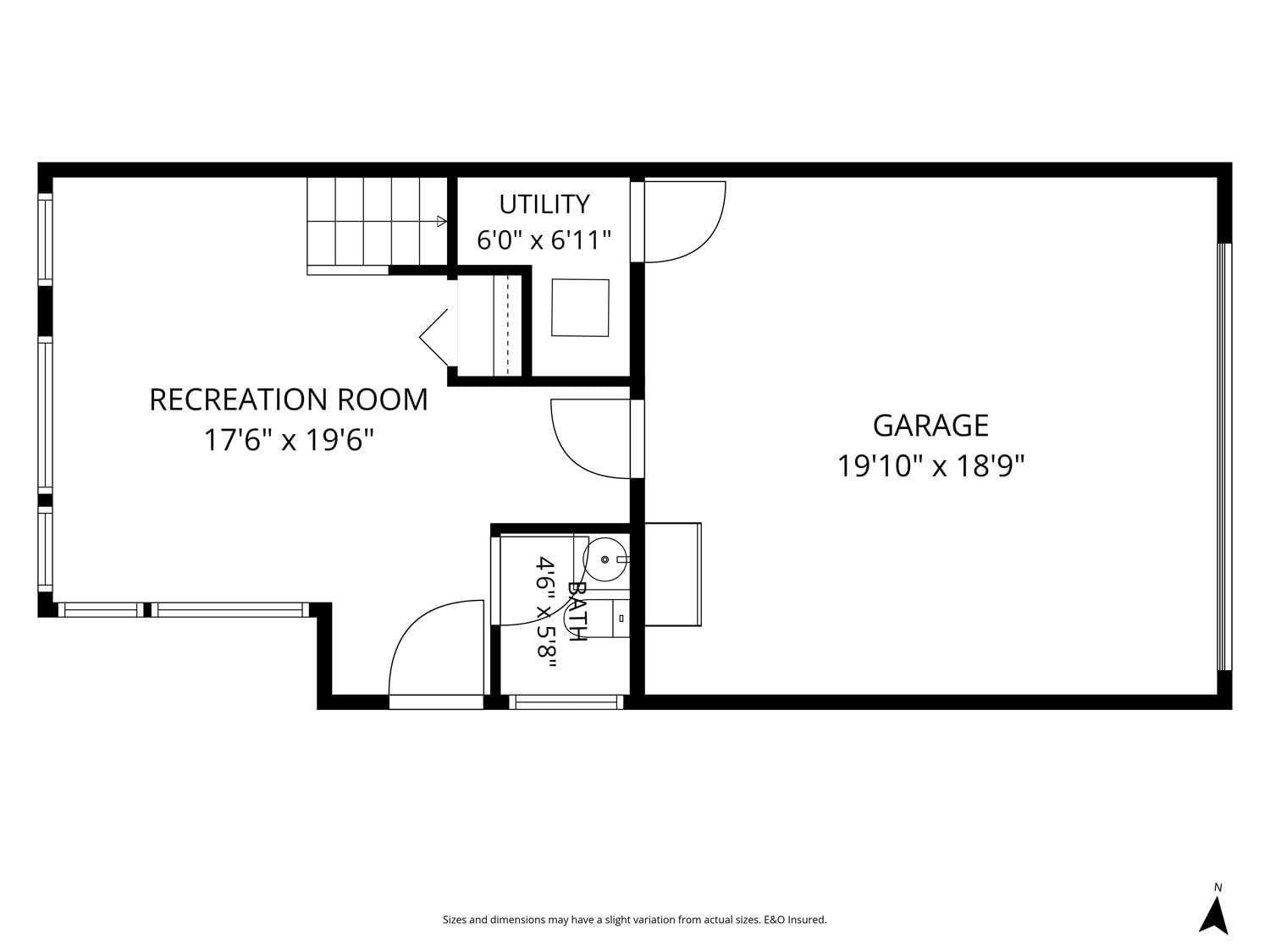 Listing Image 37