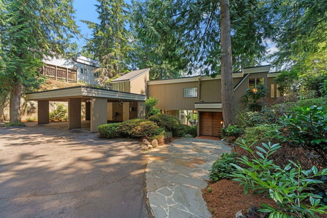 3664 Cedaridge Place