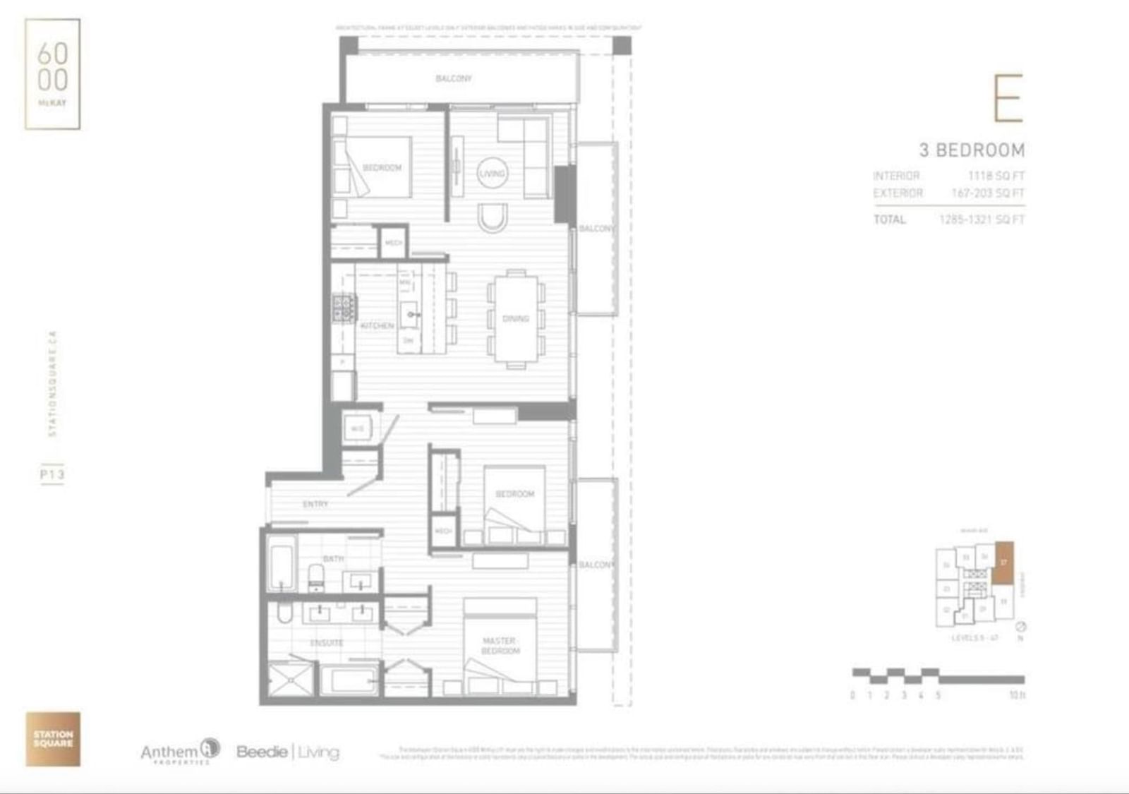 Listing Image 24
